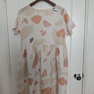 Tradlands Caroline Nico Dress Medium